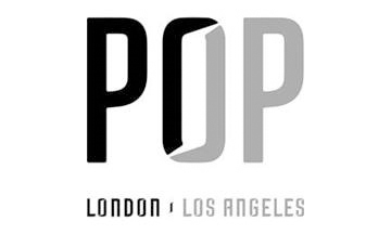 POP PR announces account wins